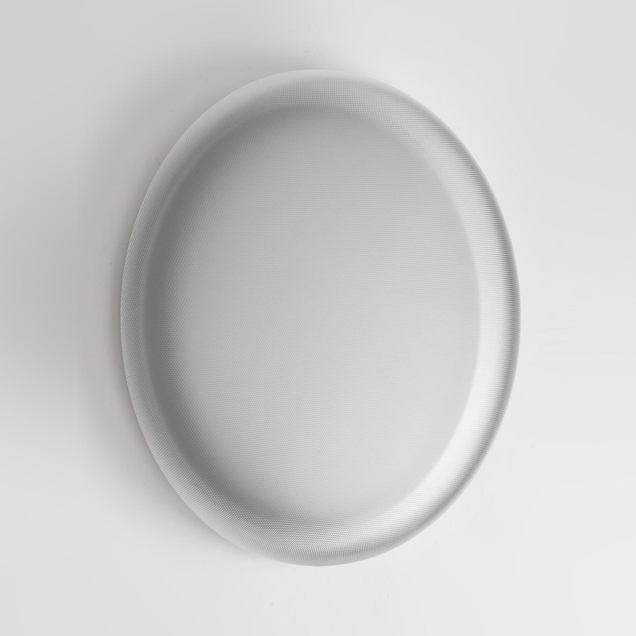 Настенно-потолочный светильник Sonex 7775/ELN