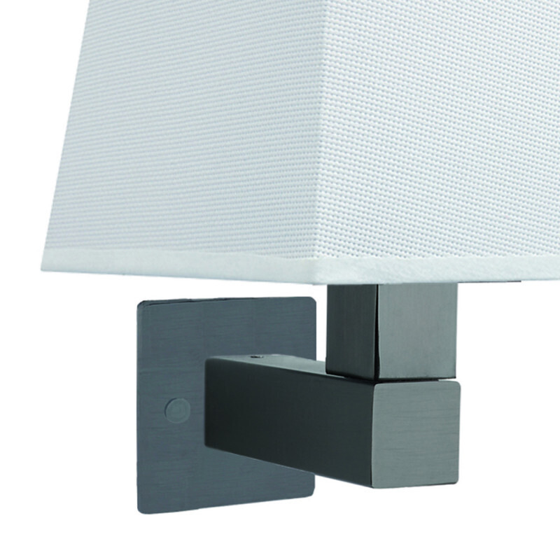 Бра Mantra 5235+5239+5171