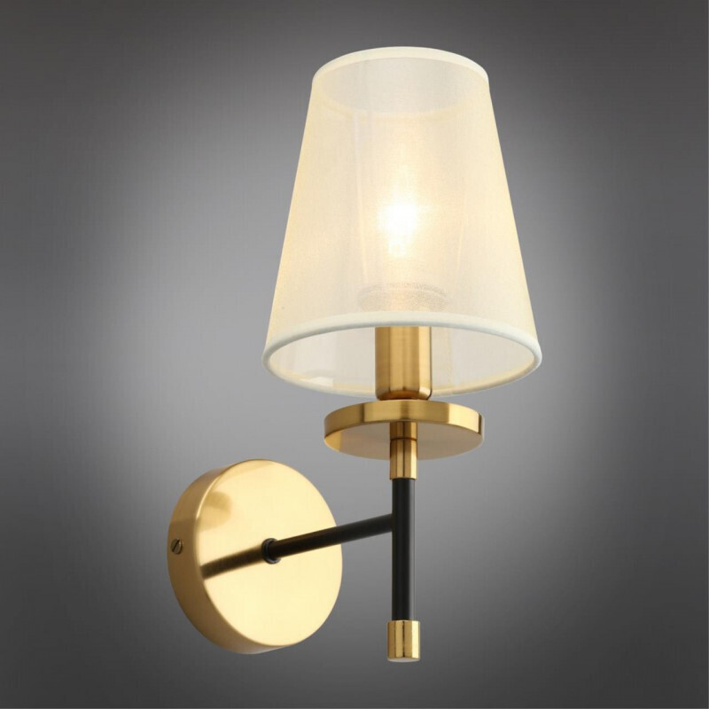 Бра Omnilux OML-67301-01