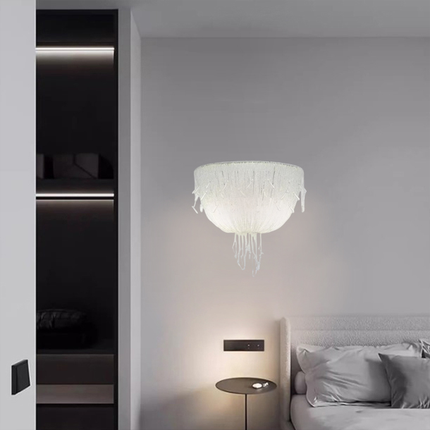 Бра LABEL WALL by ImperiumLoft