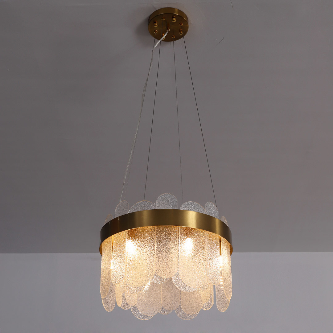 Люстра Cloyd VONNEGUT-B C6 10737