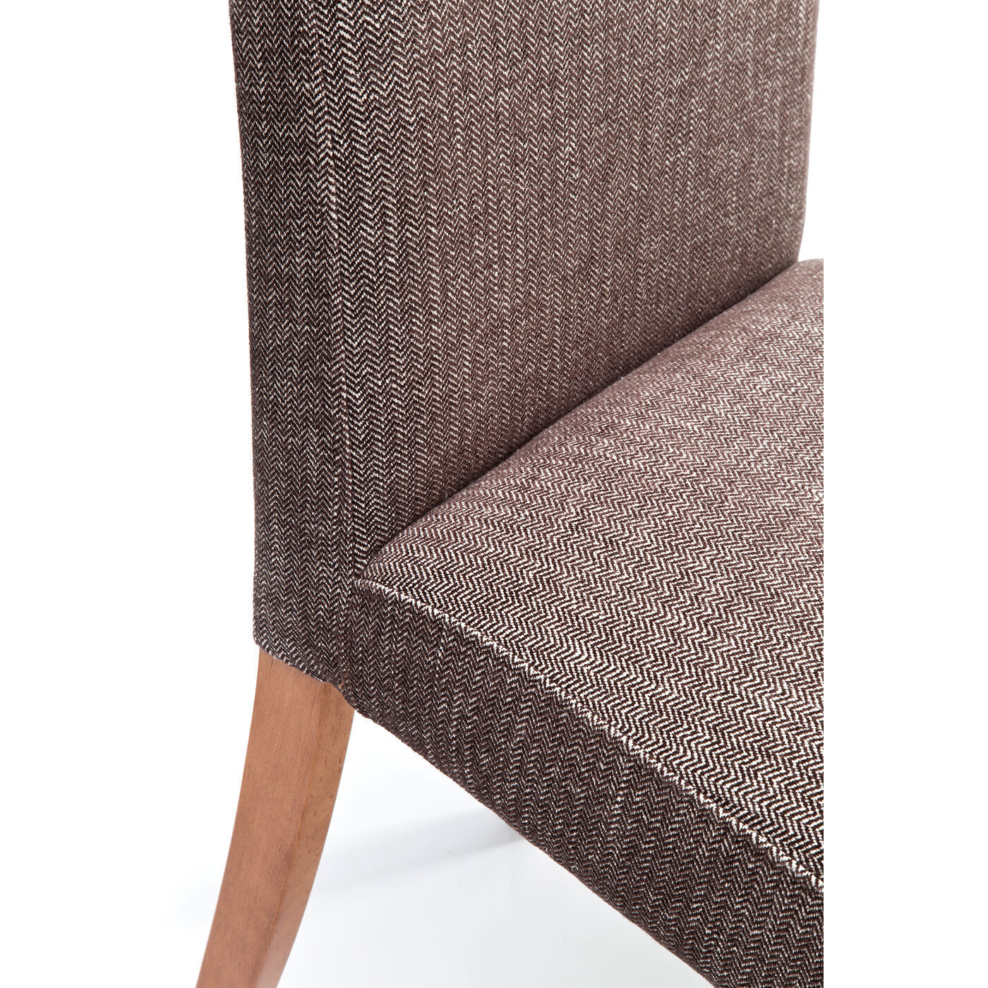 Стул мягкий KARE Econo 78907