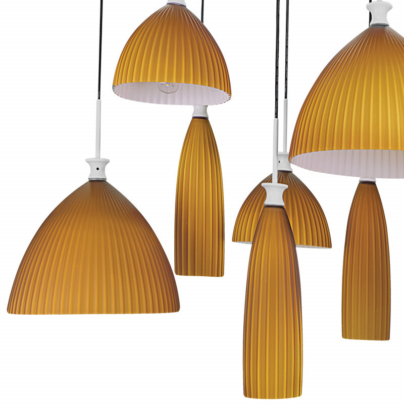 Подвесной светильник Lightstar 810223