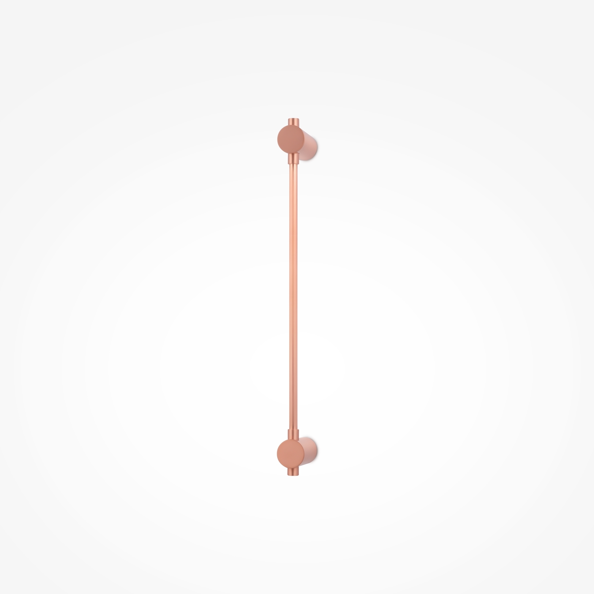 Настенный светильник Maytoni MOD413WL-L6G3K