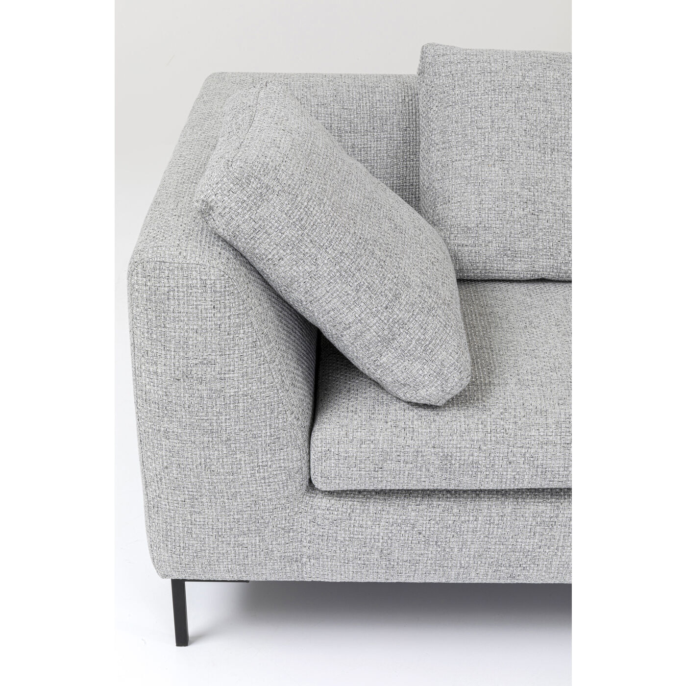 Диван угловой Gianni 85981 Kare