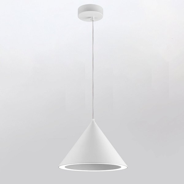 Подвесной светильник Natali Kovaltseva LED LAMPS 81415