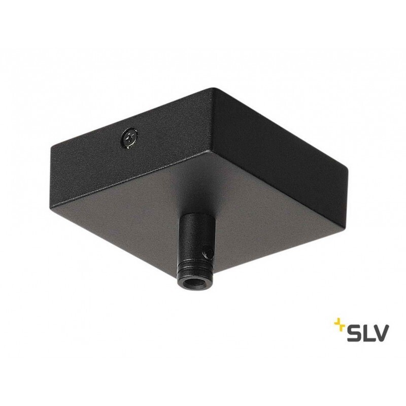 Основание потолочное SLV 210060