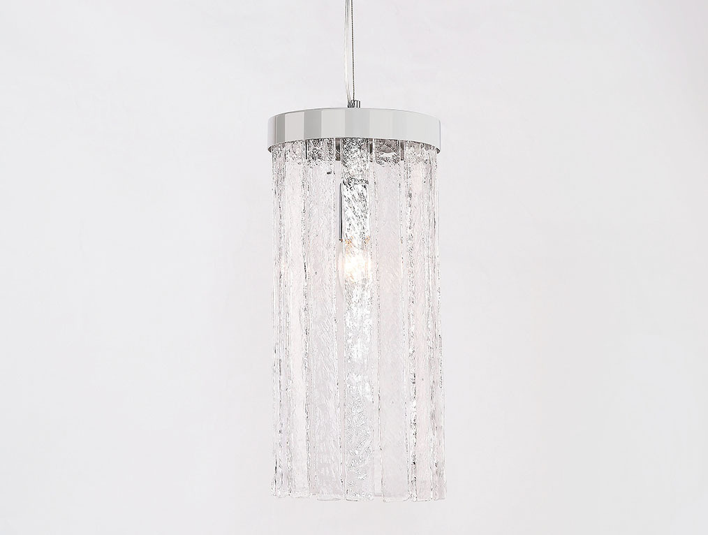 Подвесной светильник Newport 10821/S