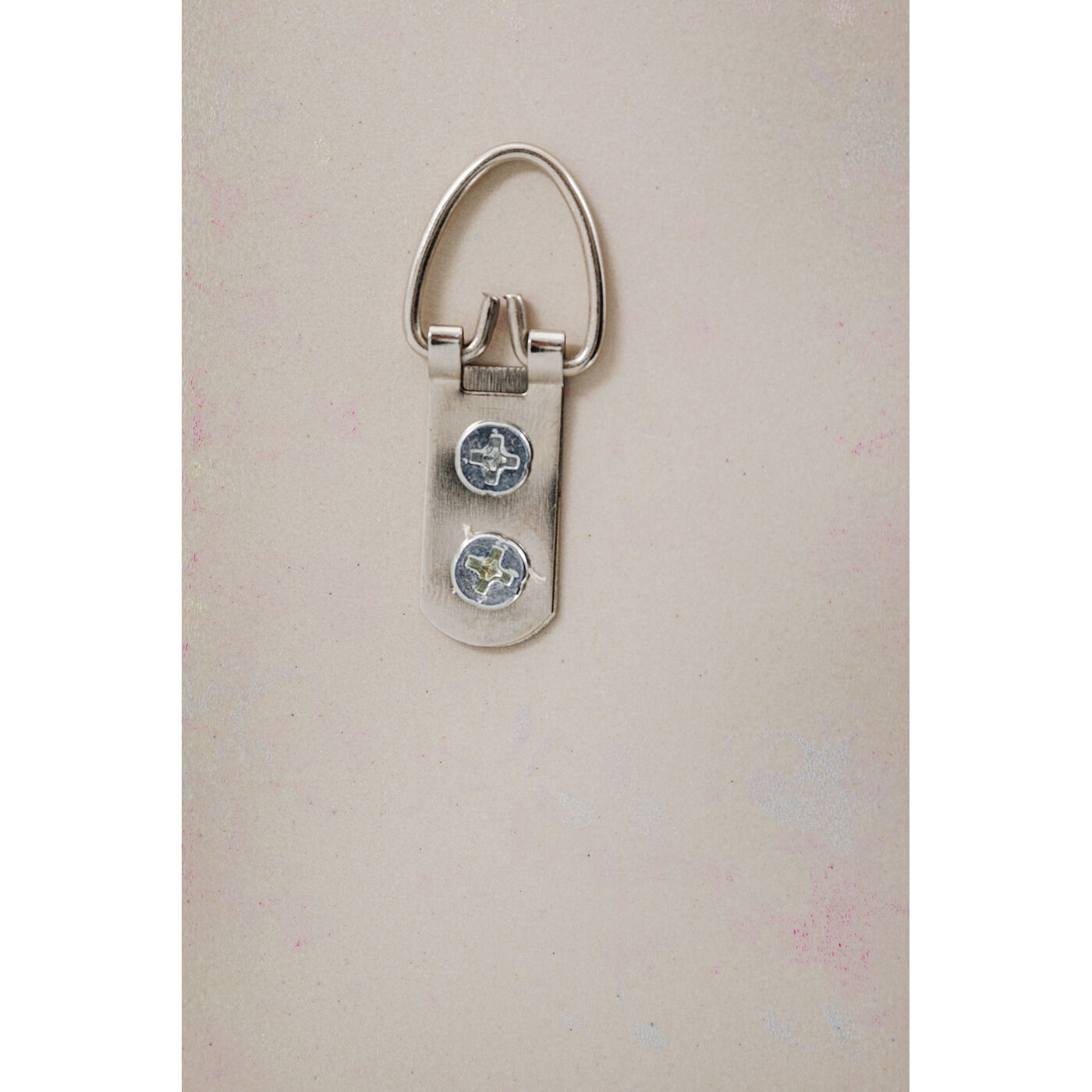 Картина в раме Blooming Avenue 150x100cm KARE 57725