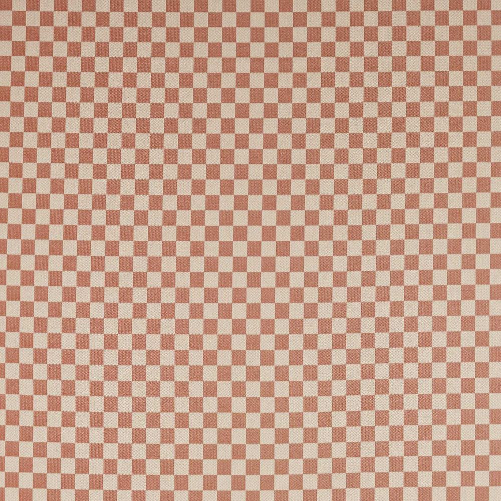 Текстиль Harlequin X Henry Holland 134226