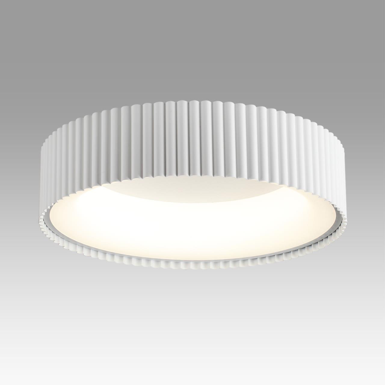 Потолочный светильник Sonex 7762/56L