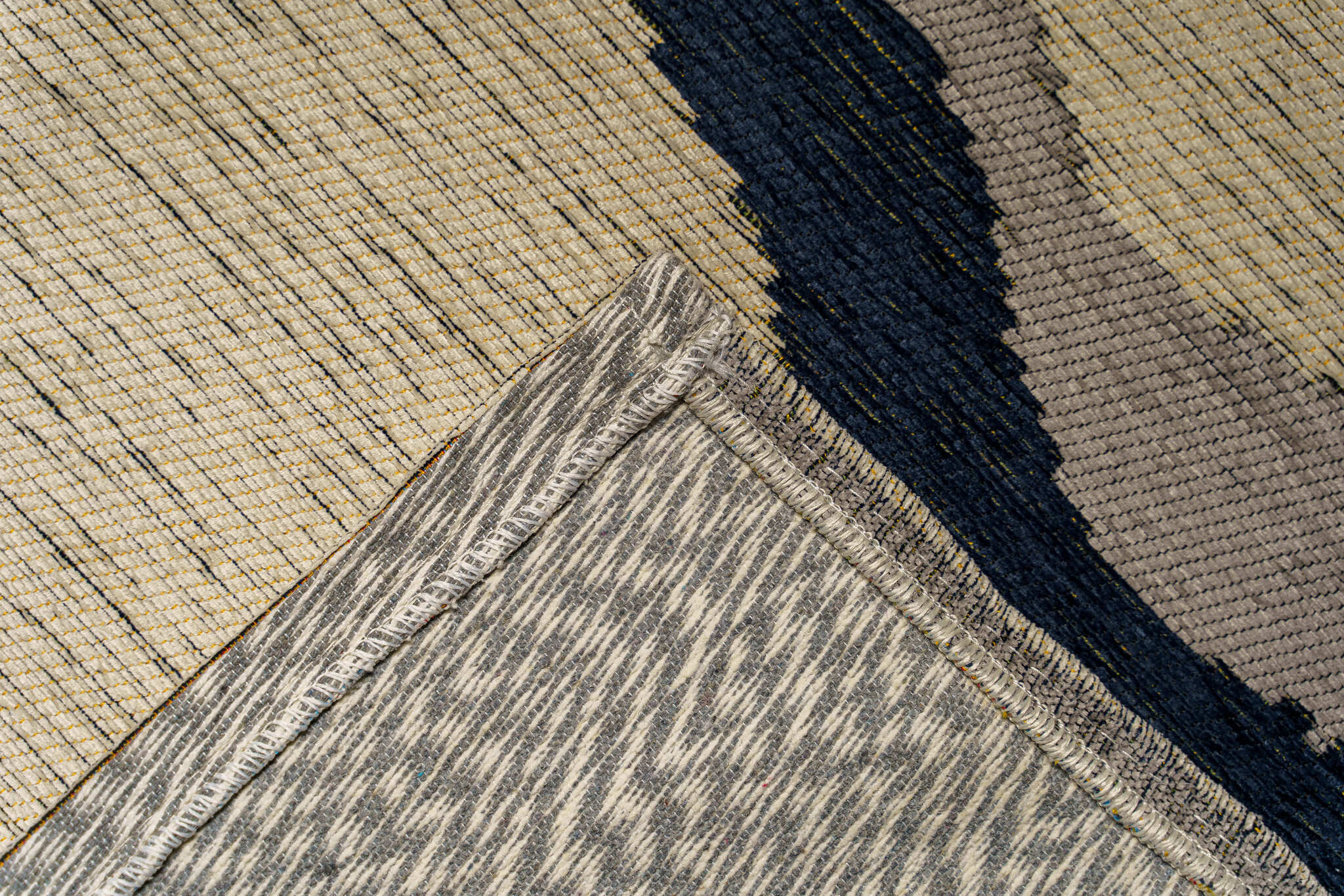 Ковер Carpet Decor Orion Blue C1393