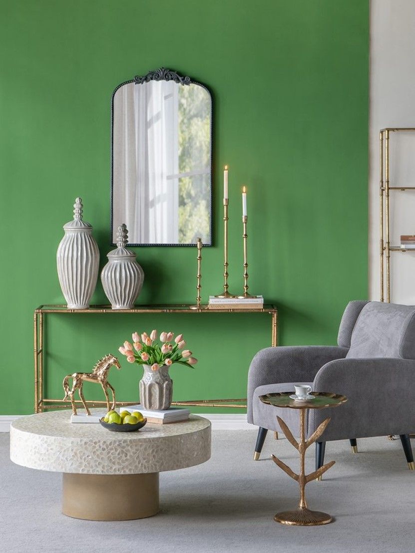 Ваза Glasar 61163