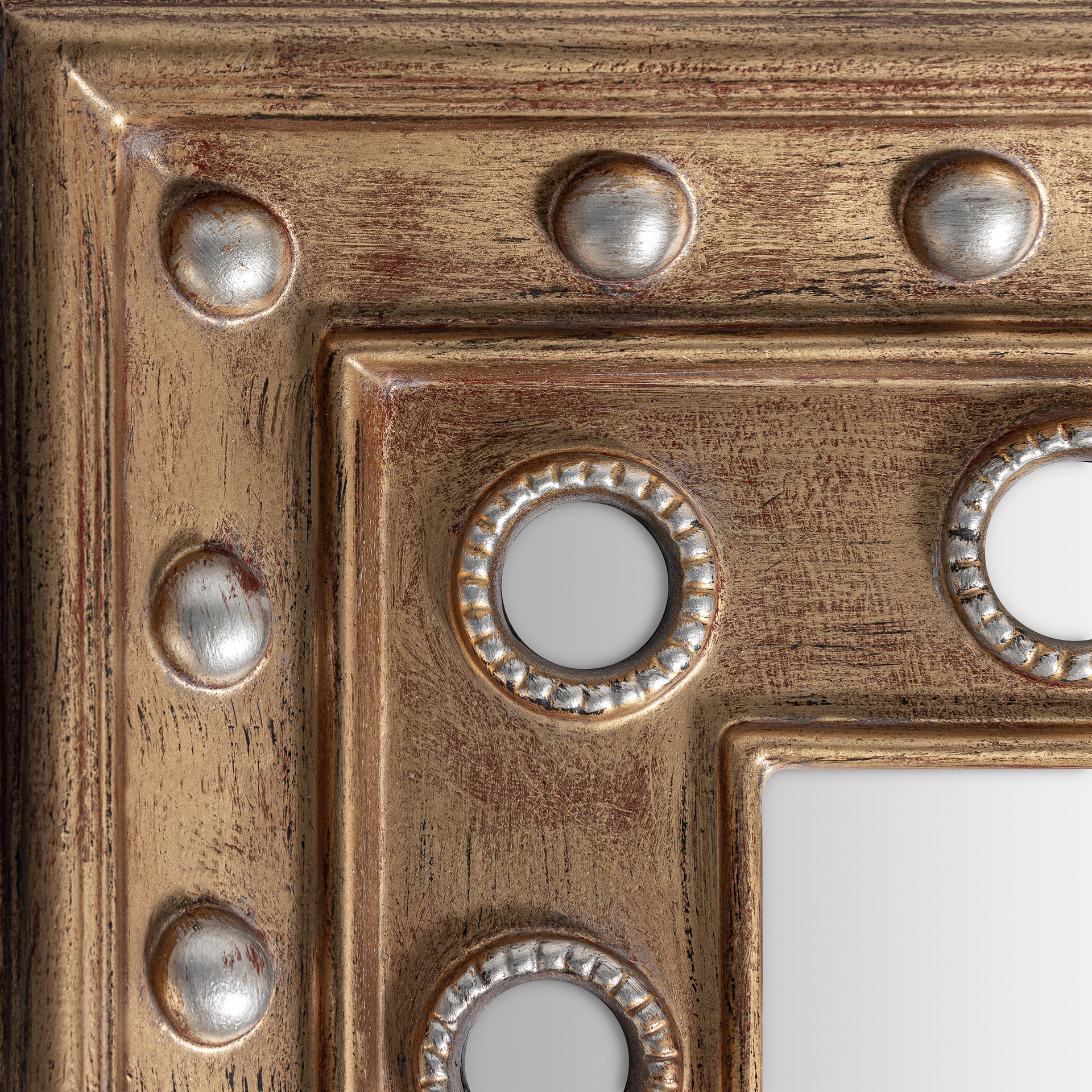 Зеркало MAZET Vical