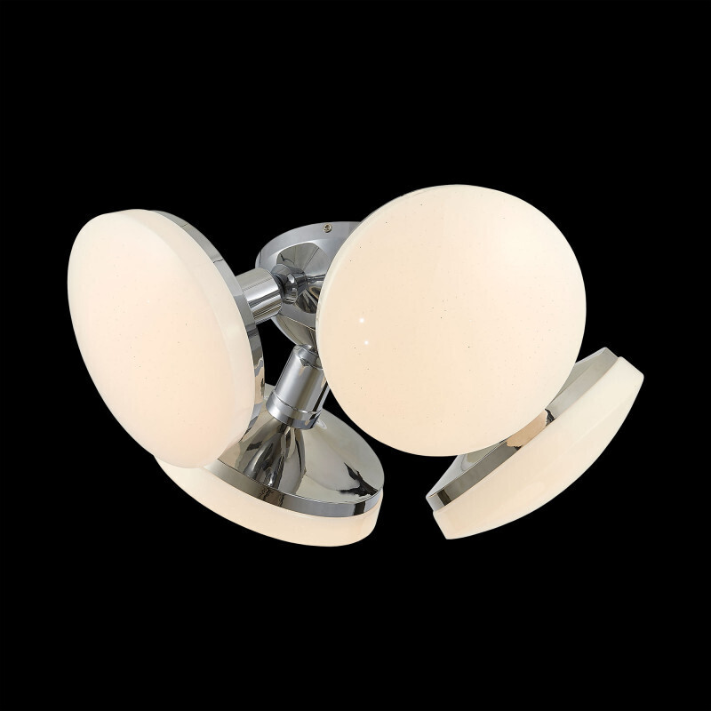 Накладной светильник Citilux CL716141Wz