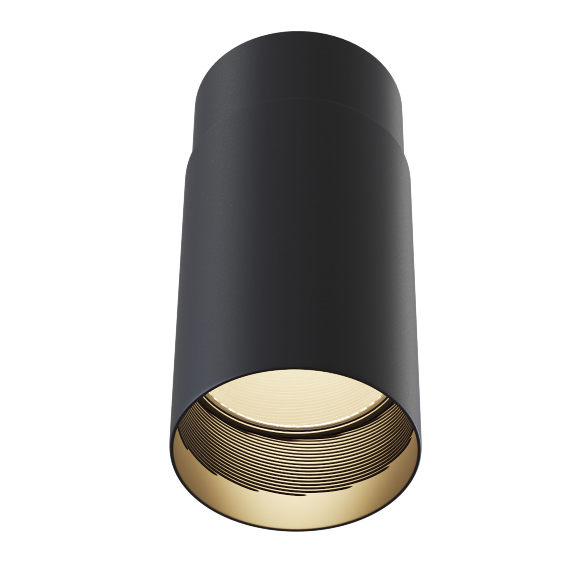 Бра Maytoni C033WL-01B