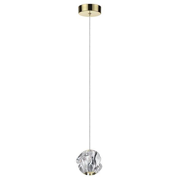 Подвес Odeon Light 5085/5L