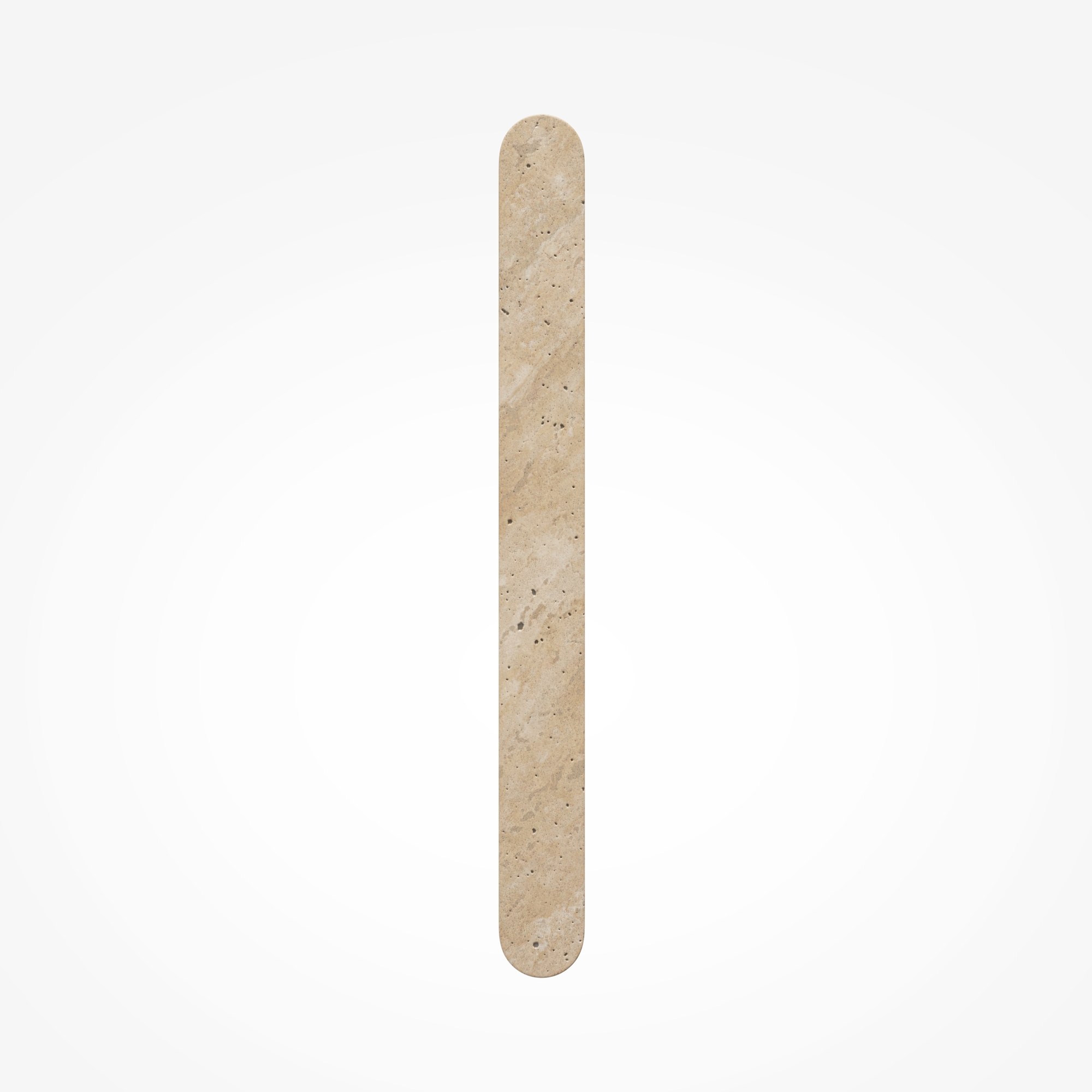 Настенный светильник (бра) Maytoni MOD437WL-L17BG3K