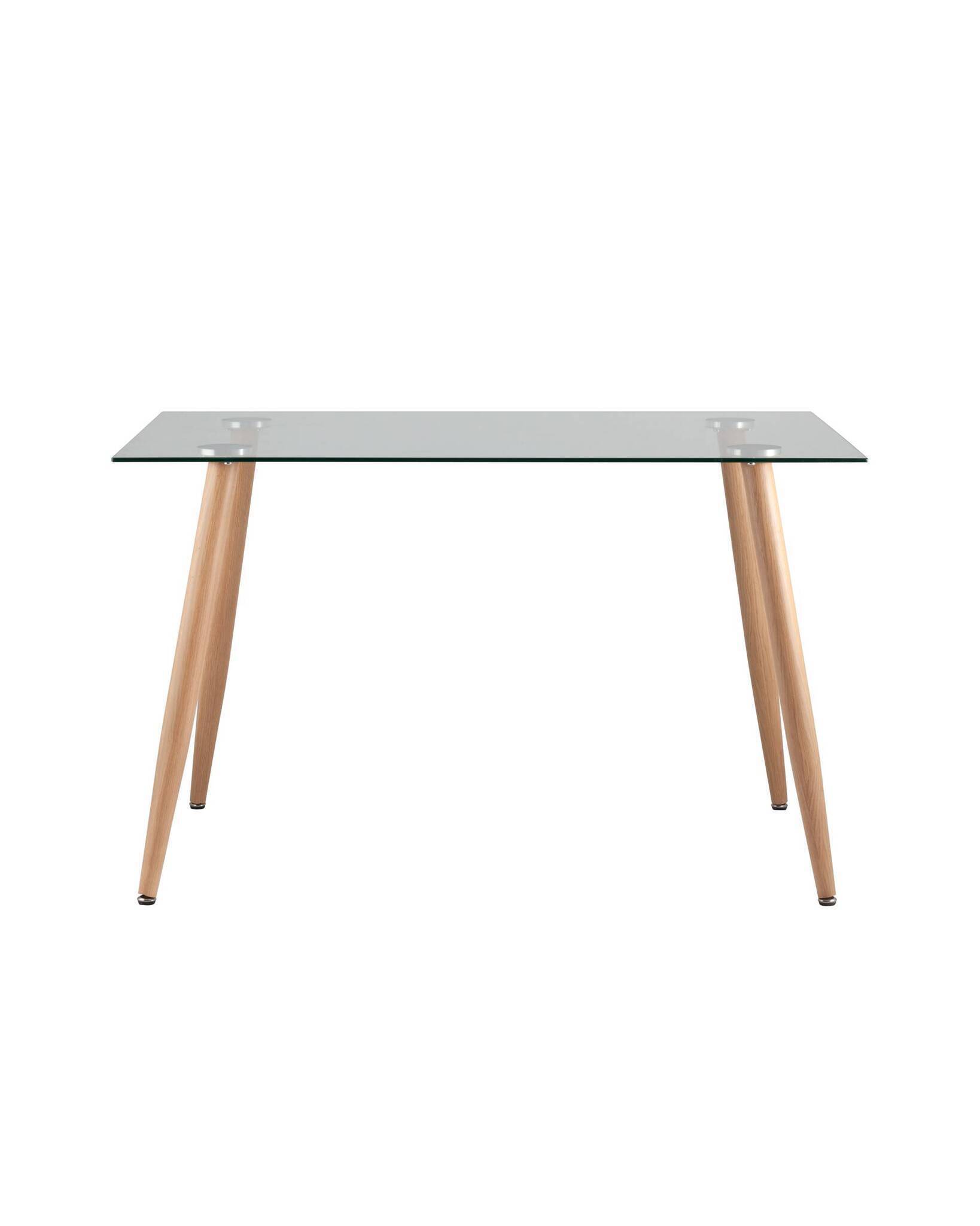 Стол Освальд 120х80 Stool Group
