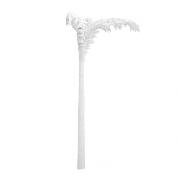 Декор для стены Eichholtz WALL OBJECT CORNER TRISARA 113522