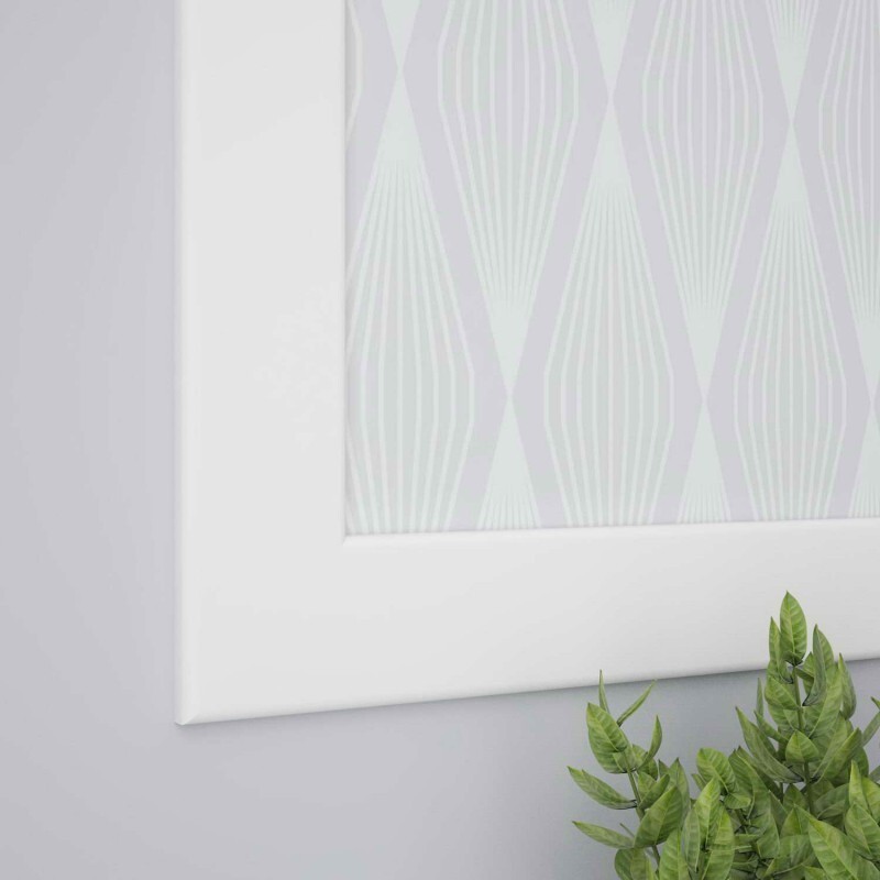 Молдинг Ultrawood арт. E2E 0472 (2440 х 64 х 12)