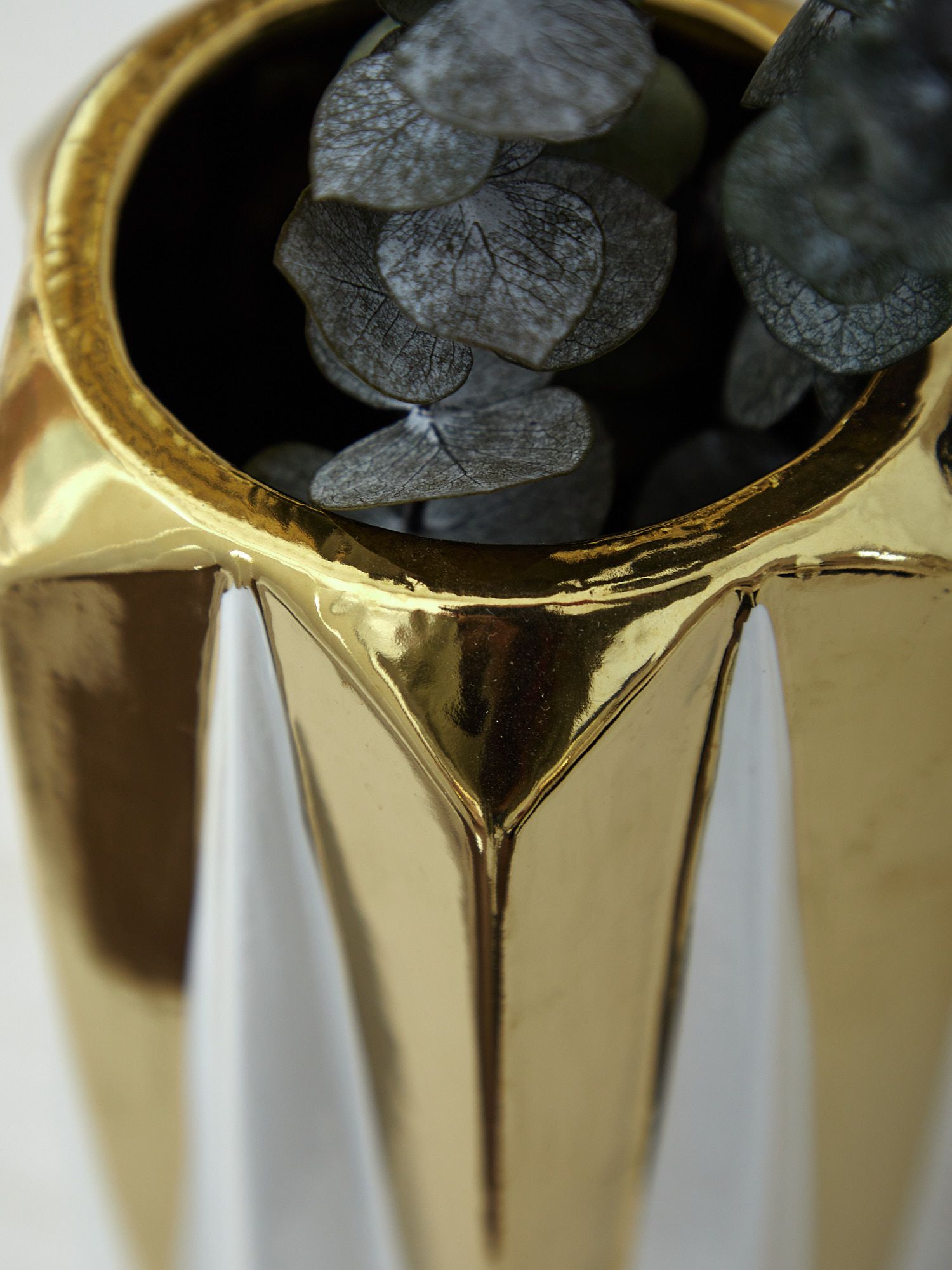 Ваза Glasar 74-004