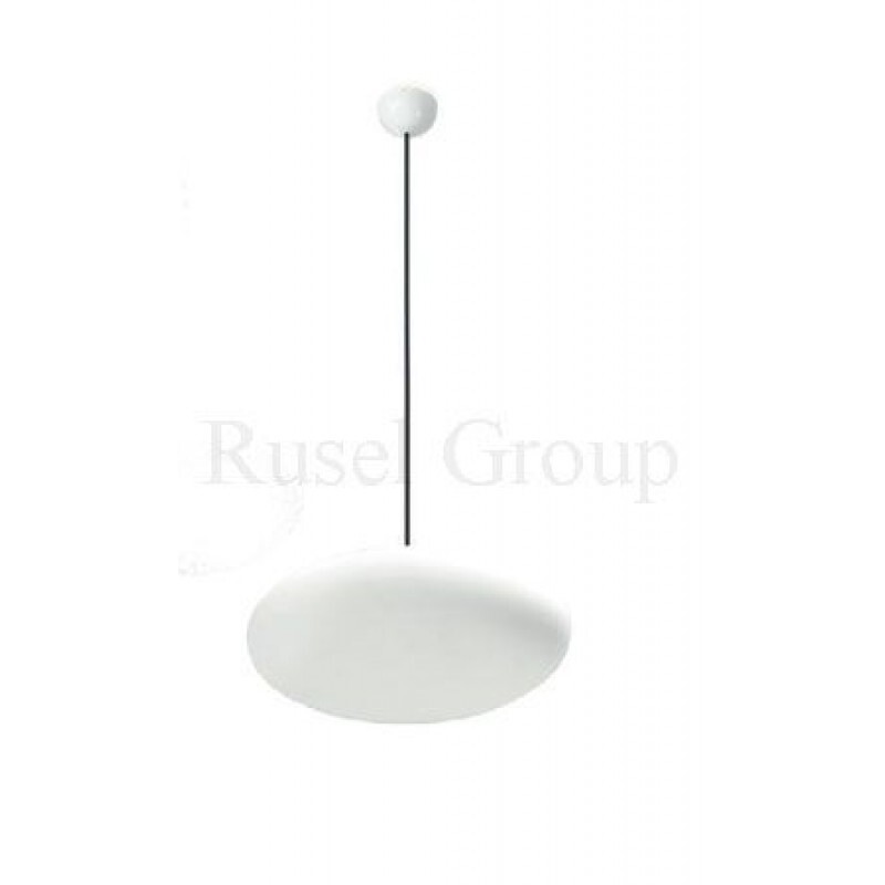 Подвесной светильник Linea Light Oh!Smash 15226