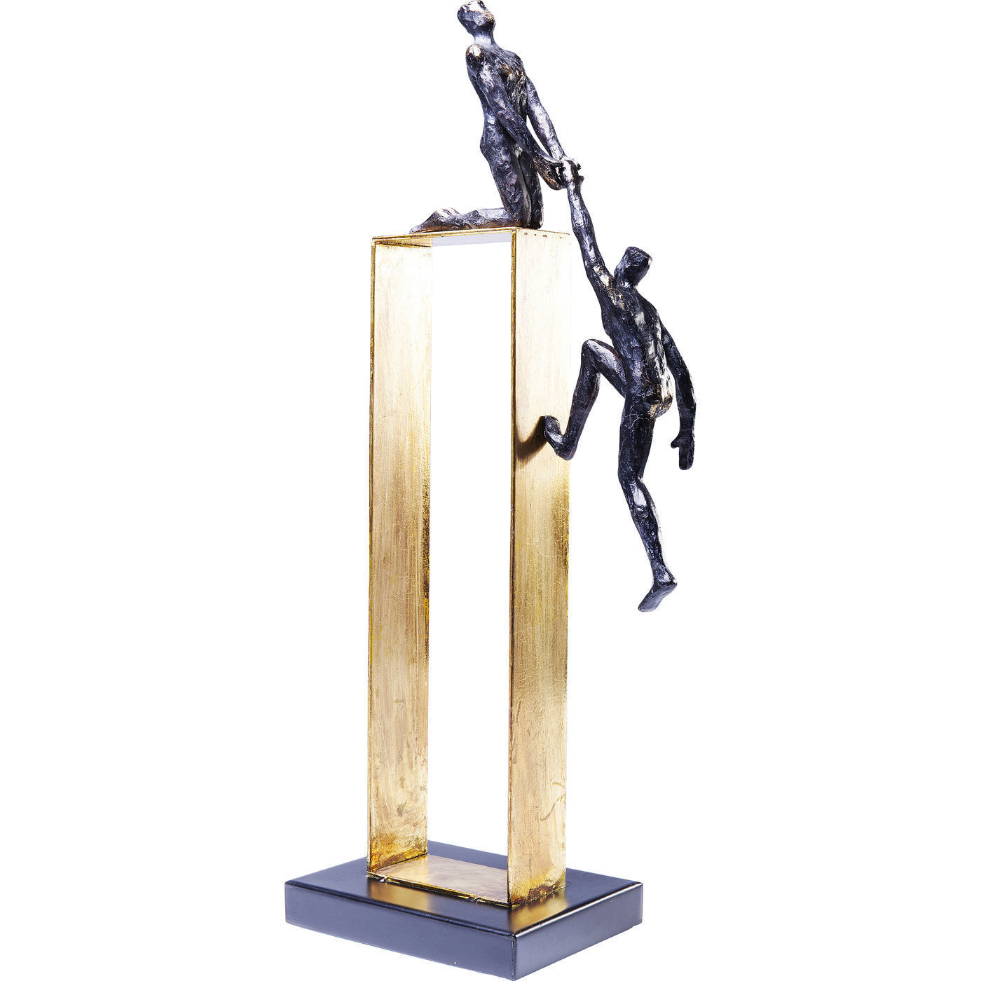 Предмет декоративный Come Together 60840 KARE