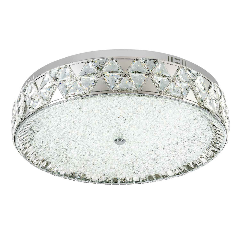 Накладной светильник MODELUX ML.2304.700 CR