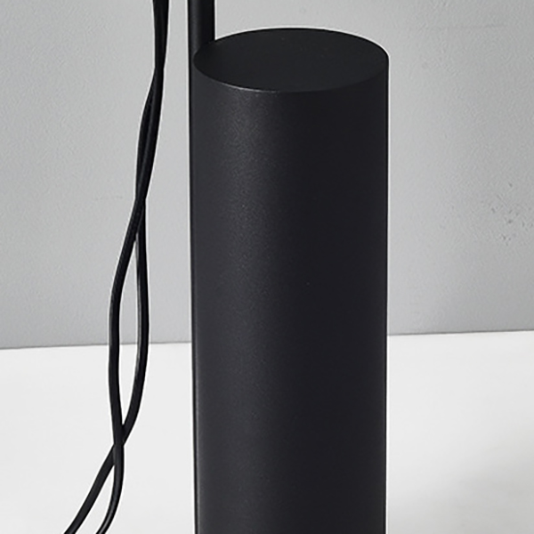 Торшер PARROT FL by ImperiumLoft