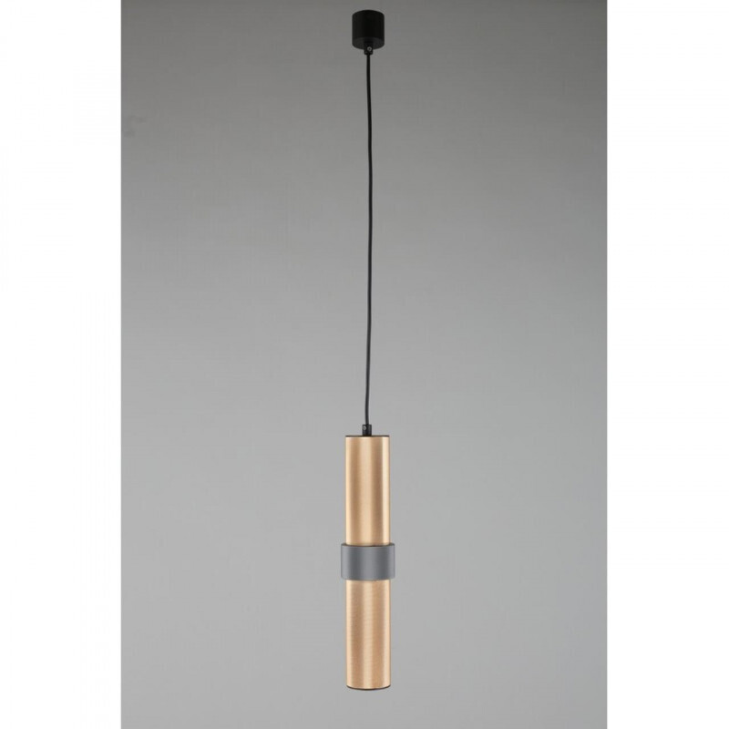 Подвесной светильник Omnilux OML-84316-05