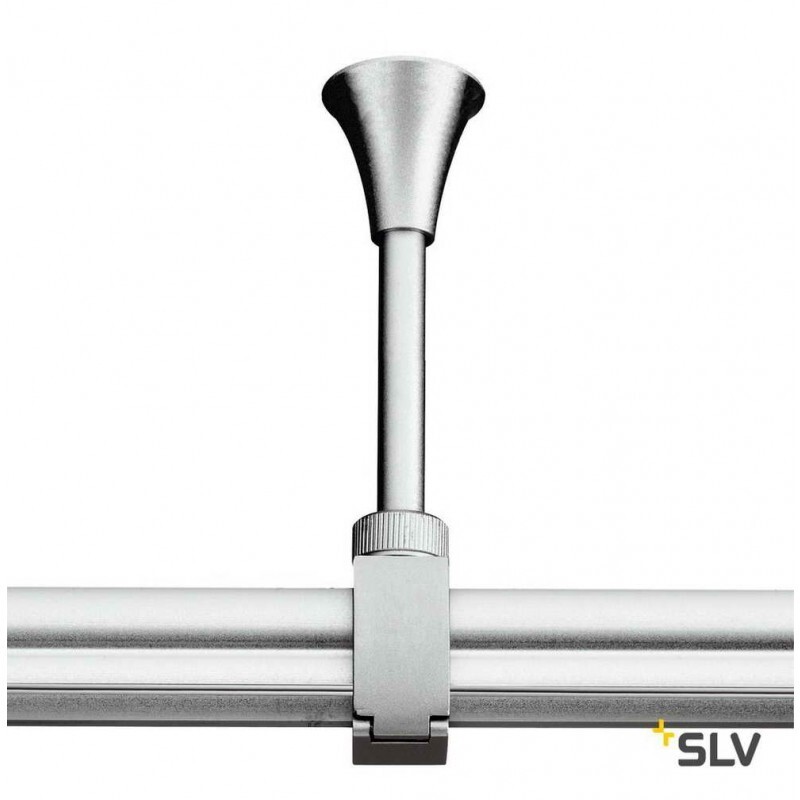 шина EASYTEC SLV 184042