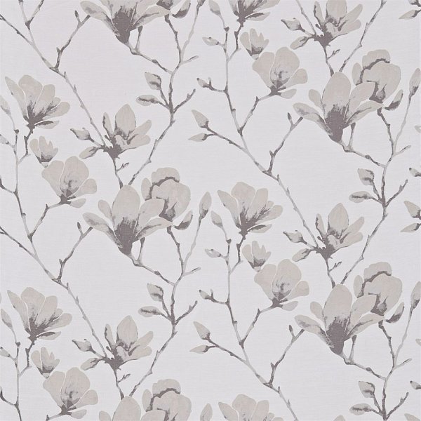 Текстиль Harlequin Colour 131345