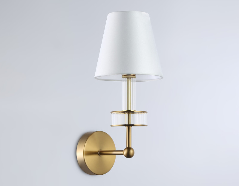 Бра Ambrella Light LH71025