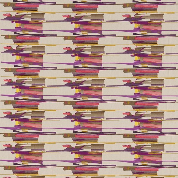 Текстиль Harlequin Momentum 3 &amp; 4 130697