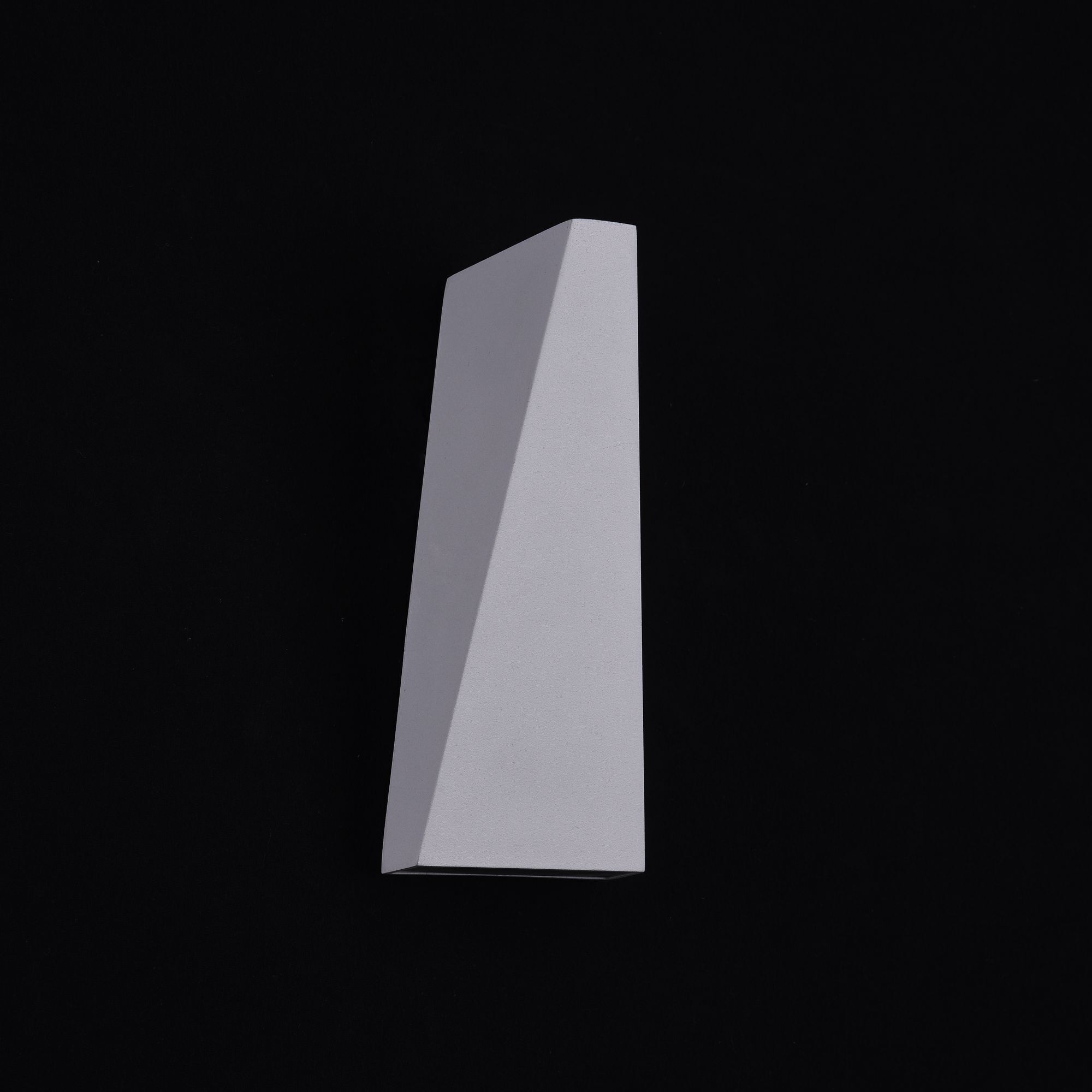 Бра Maytoni O580WL-L6W