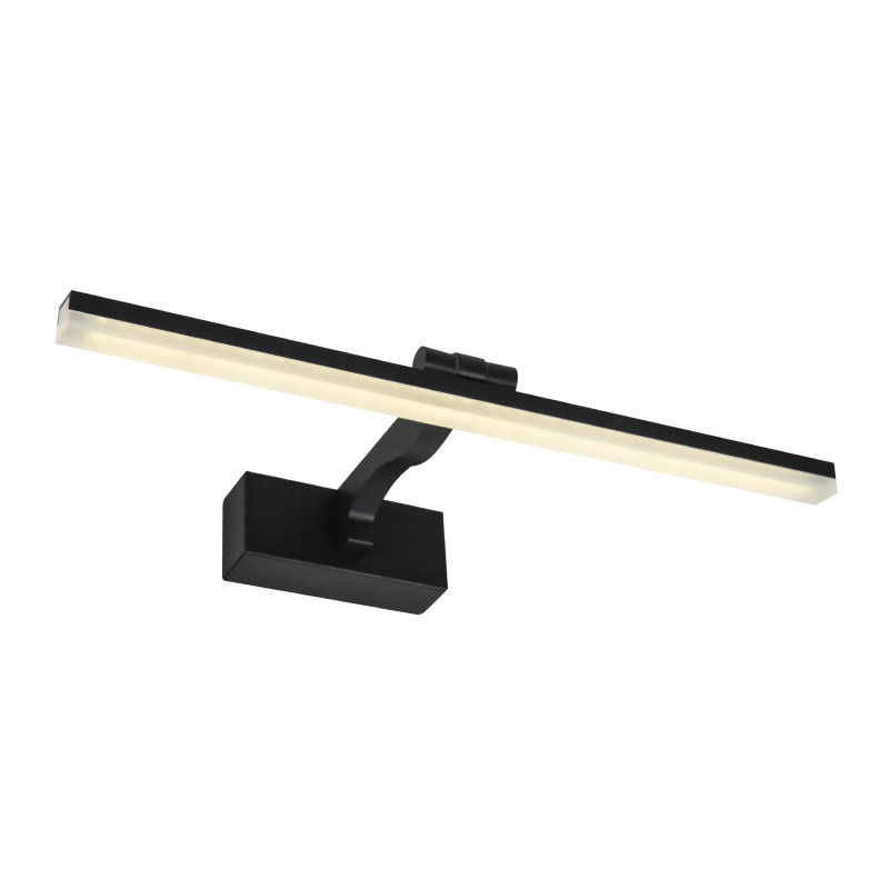 Светильник для картин LED4U L7186-420 BK