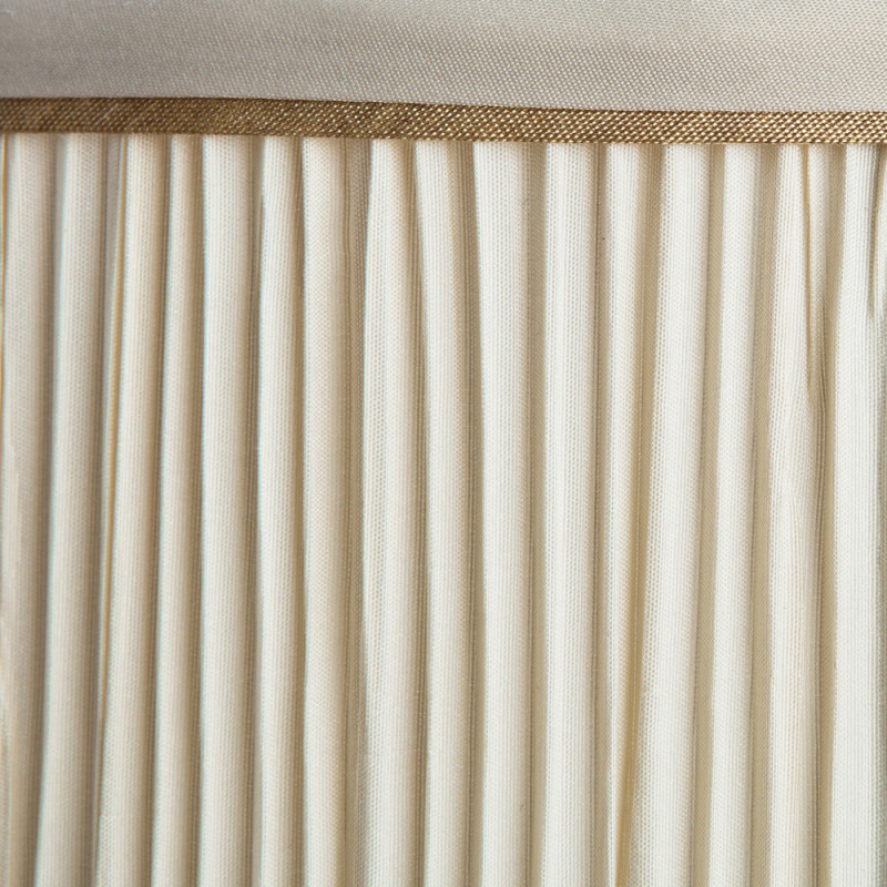 Подвесная люстра Divinare 1163/01 SP-6