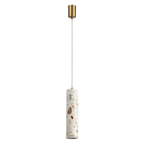 Подвесной Odeon Light 7012/6L