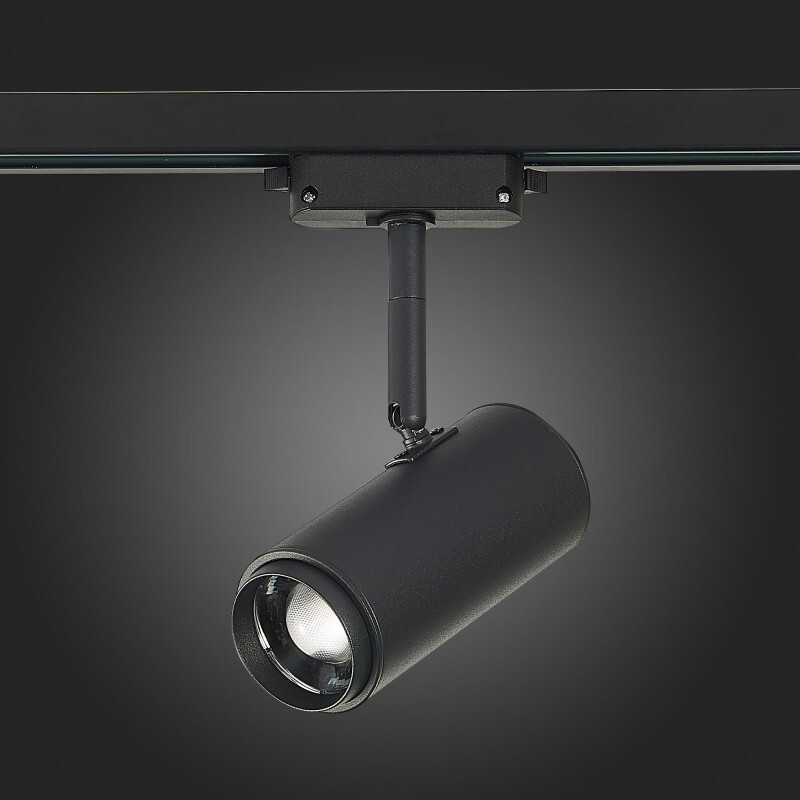 Светильник на шине ST Luce ST600.446.12