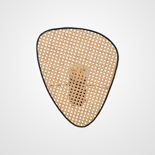 Настенный светильник RAVDNA WALL L33 by ImperiumLoft