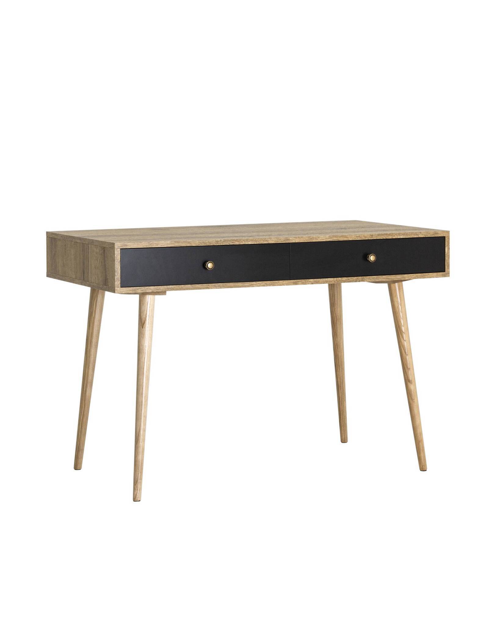 Стол рабочий Berber малый принт 33 Stool Group