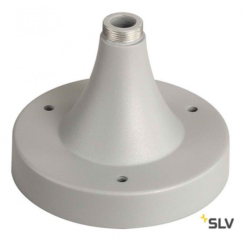 Base for NEW MYRA SLV 233144