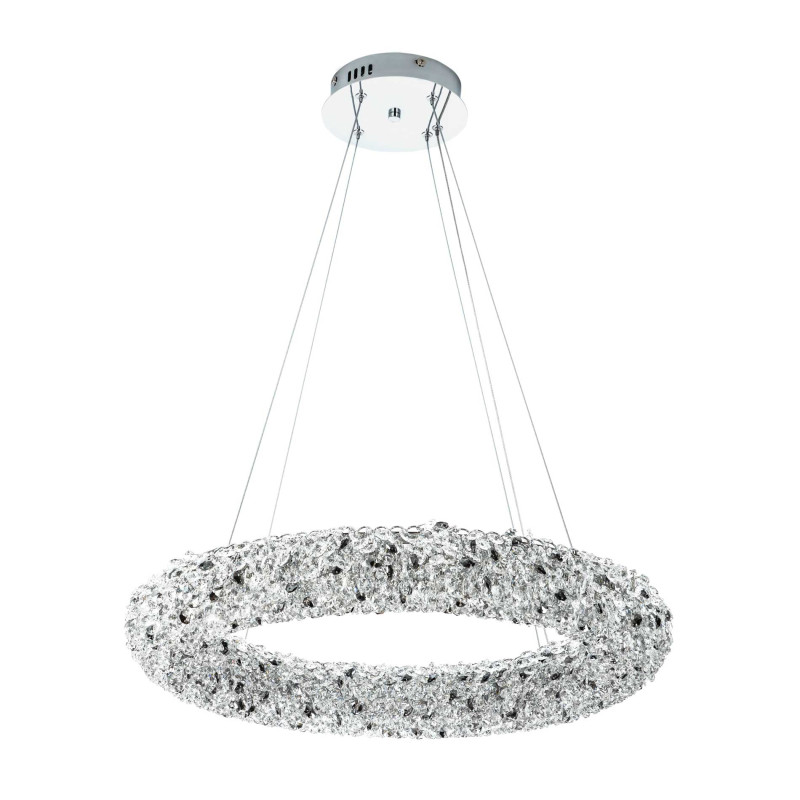 Подвесной светильник MODELUX MS.6000.600 CR