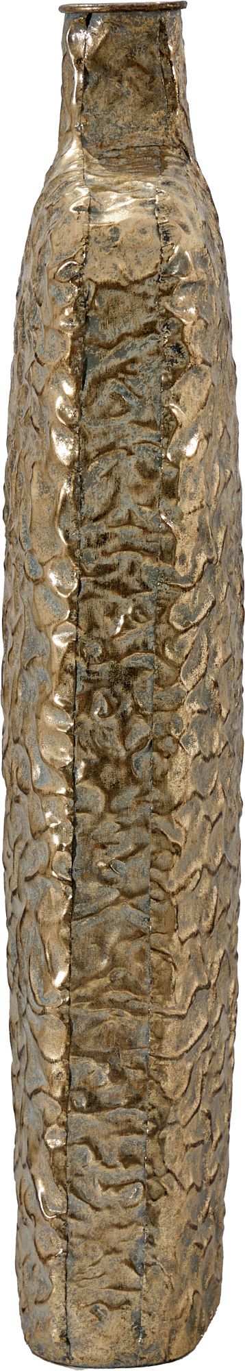 Ваза Гана Glasar 57-449