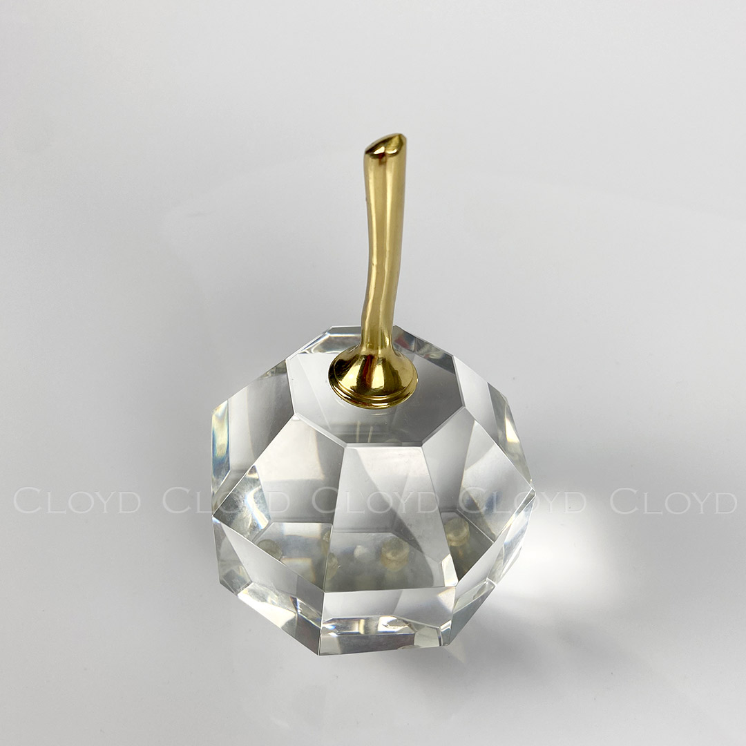 Статуэтка Cloyd Figure-1655 50173