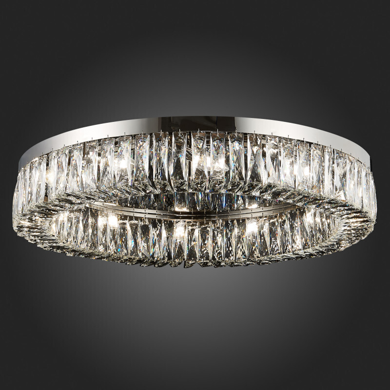 Накладная люстра ST-Luce SL1226.102.12