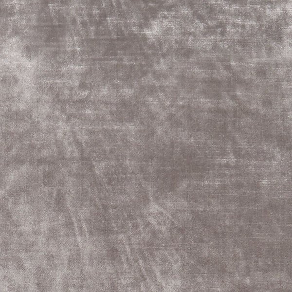 Текстиль Clarke &amp; Clarke Allure F1069/26