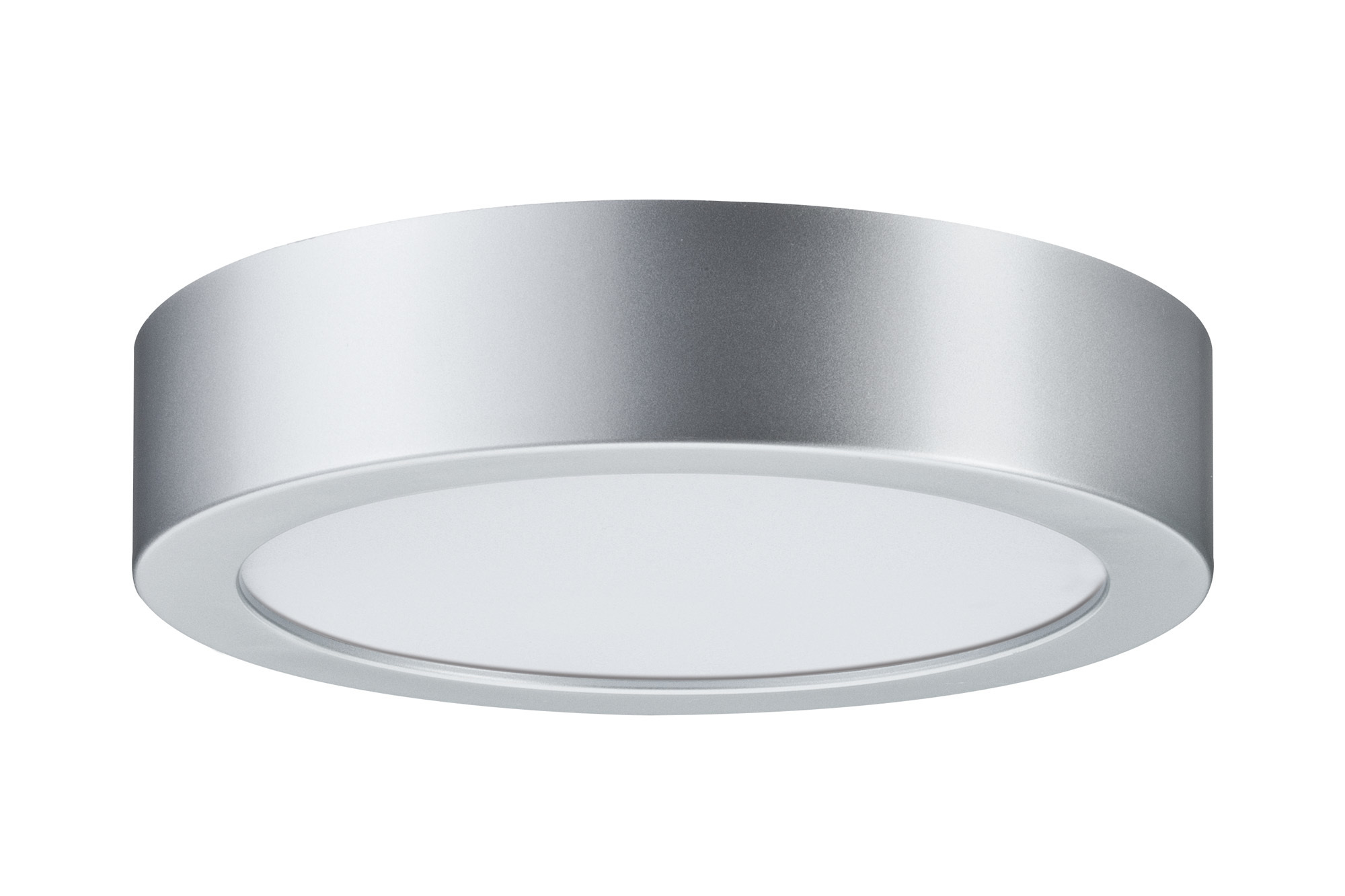 Настенный светильник Paulmann 70388