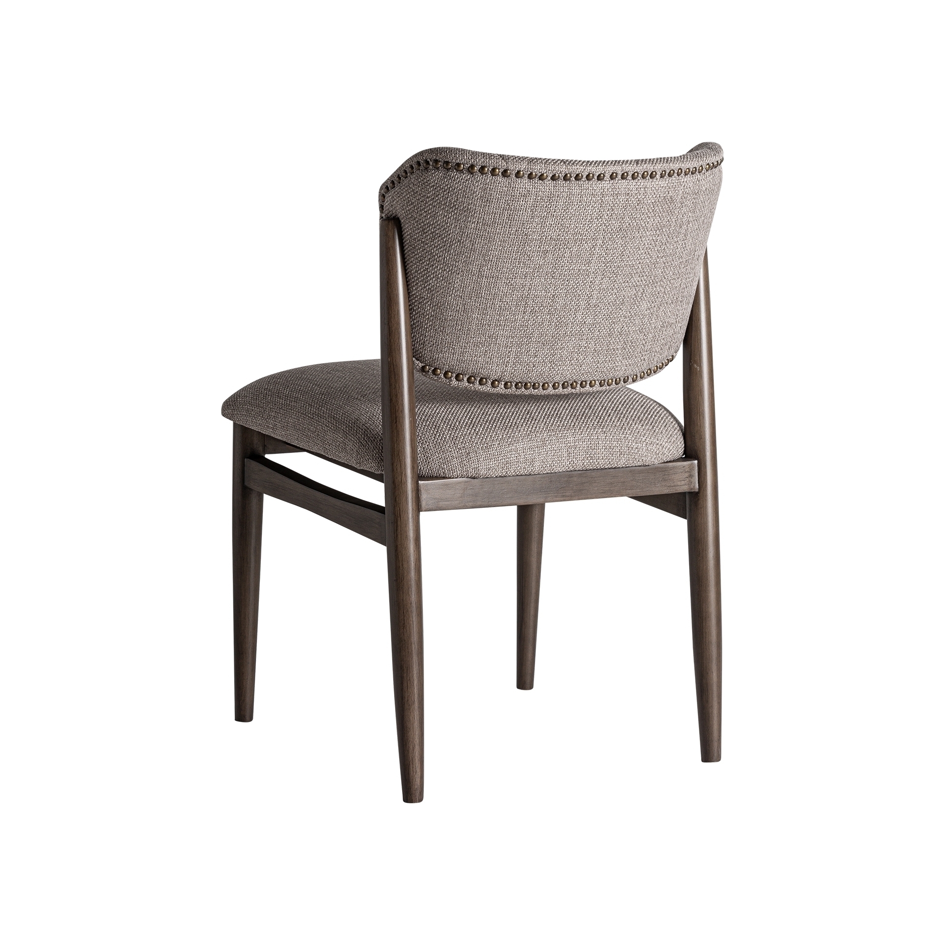 Стул Laives Vical